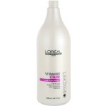 L'Oréal Expert Vitamino Color Shampoo 1500 ml – Sleviste.cz