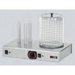 Redfox HD 3NK – Zboží Dáma