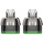 OXVA Vprime Pod cartridge 0,2 ohm 2 ks – Hledejceny.cz