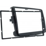 EINPARTS Rámeček autorádia 2DIN - EPCR-FRAME46 – Hledejceny.cz