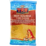 TRS Kari Hot madras mleté 100 g – Hledejceny.cz