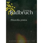 Filozofia prawa – Hledejceny.cz