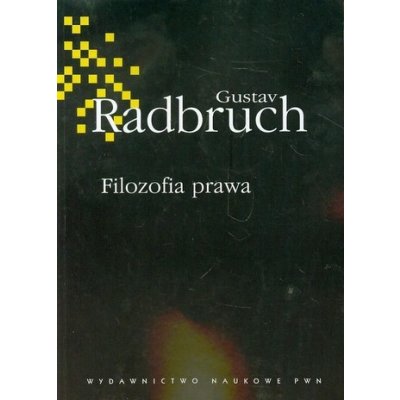 Filozofia prawa – Hledejceny.cz