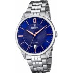 Festina 20425/5 – Zboží Mobilmania