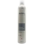 Goldwell Stylesign Strong Hairspray Lak na vlasy se silnou fixací 500 ml – Zboží Dáma
