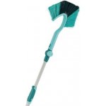 Leifheit Click Dusty čistič prachu – Zbozi.Blesk.cz