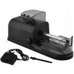 Verk Elektrická plnička cigaret černá – Zboží Dáma