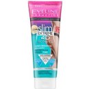 Eveline Cosmetics Slim Extreme 4D Scalpel Turbo cellulite reductor serum 250 ml