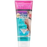 Eveline Cosmetics Slim Extreme 4D Scalpel Turbo cellulite reductor serum 250 ml – Hledejceny.cz