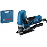 Bosch GST 90 E 0.601.58G.000 – Hledejceny.cz