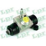 Brzdový váleček LPR 4372 | Zboží Auto