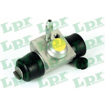 Brzdový váleček LPR 4372 | Zboží Auto