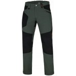 Ardon H6243 Montérkové kalhoty do pasu Ardon ULTRITE Khaki – Zboží Dáma