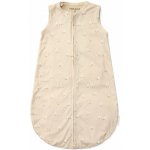 LITTLE DUTCH Spací pytel lehký Husa Newborn Naturals – Zboží Mobilmania