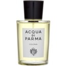 Parfém Acqua Di Parma Colonia kolínská voda unisex 100 ml