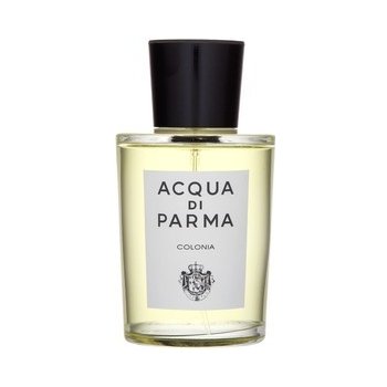 Acqua Di Parma Colonia kolínská voda unisex 100 ml