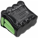 Cameron Sino CS-DMS211VX – Zboží Dáma