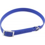 Firedog obojek BioThane Basic – Zboží Mobilmania