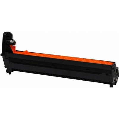 TonerDepot OKI 44064011 - kompatibilní – Hledejceny.cz