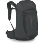 Osprey Sportlite 22l 10066293OSP raven black – Sleviste.cz