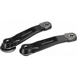 E*Thirteene Helix R e*spec AL Cranks – Hledejceny.cz