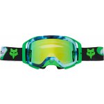 Fox Racing Airspace Atlas Spark