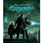 čarodějův učeň BD – Hledejceny.cz