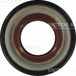 VICTOR REINZ VR 71-53763-00 – Hledejceny.cz
