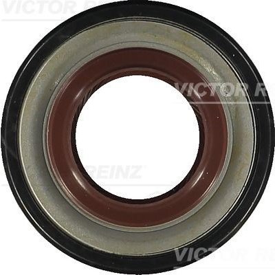 VICTOR REINZ VR 71-53763-00 – Hledejceny.cz