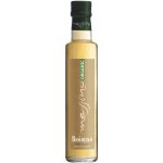 Messino Papadeas vinný ocet Bio 250 ml – Zboží Mobilmania