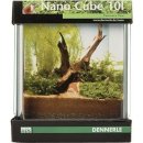 Dennerle Nano Cube Complete Plus 10 l