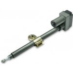 Tiahlový motor OPENBOX HARL 3618, dĺžka 18 – Sleviste.cz