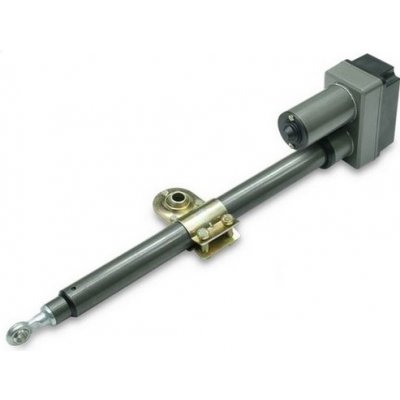 Tiahlový motor OPENBOX HARL 3618, dĺžka 18 – Sleviste.cz