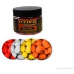 Carp Servis Václavík Feeder Balanc 45 g Slunečnice – Hledejceny.cz