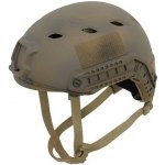 Helma EmersonGear FAST BJ rychlo reg.- Navy Seal – Zboží Dáma