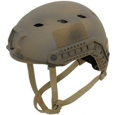 Helma EmersonGear FAST BJ rychlo reg.- Navy Seal – Zboží Dáma