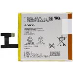Sony LIS1502ERPC – Zboží Mobilmania