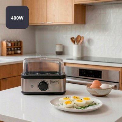 Black & Decker BXKS4800E – Zboží Mobilmania