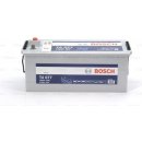 Bosch T4 12V 170Ah 1000A 0 092 T40 770