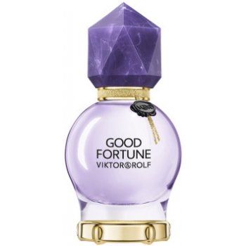 Viktor & Rolf good fortune parfémovaná voda dámská 30 ml