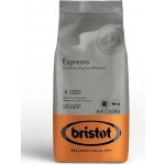 Bristot Espresso zrnková 1 kg – Hledejceny.cz
