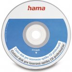 Hama CD Laser Lens Cleaner CD – Zboží Mobilmania