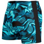 Litex 50634 pánské plavky boxerky – Sleviste.cz