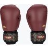 Boxerské rukavice Venum Power 2.0
