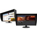 Eizo CG319X