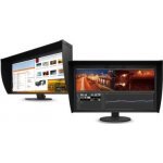 Eizo CG319X – Sleviste.cz