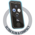 Rowenta Turbo Silence Extreme VU5670F0 – Zbozi.Blesk.cz