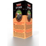 Optimin drůbež 500 ml – Zboží Dáma