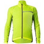 Castelli Squadra Stretch yellow fluo/dark gray pánská – Zboží Dáma
