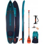 Paddleboard Jobe Aero SUP Duna 11.6 – Zboží Mobilmania